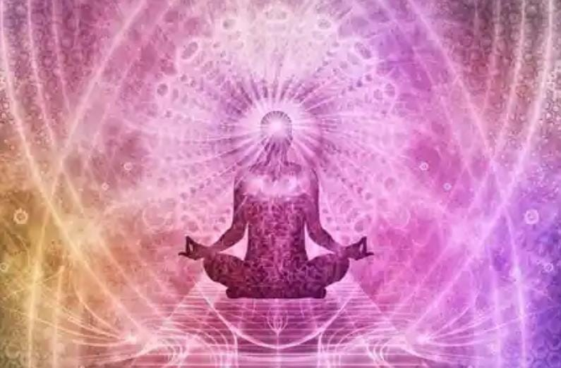 Operatrice Olistica Cagliari Sonia Denotti, i Benefici del Reiki