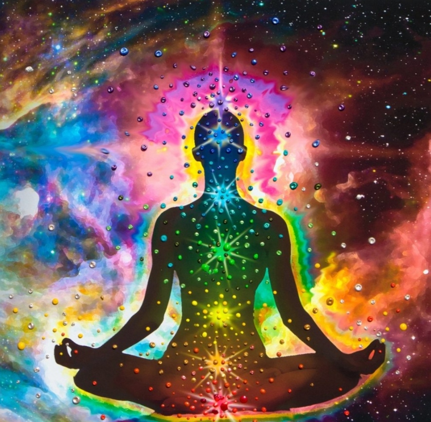 Trattamenti Reiki