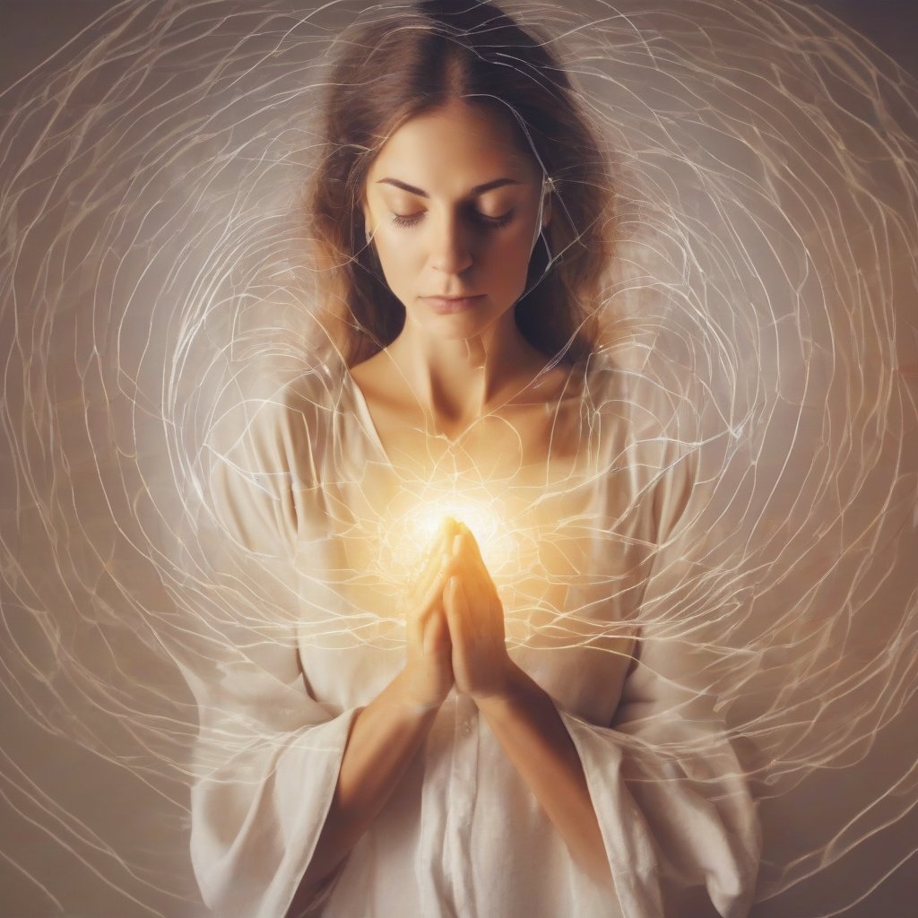 Reiki e fibromialgia. I benifici dei trattamenti reiki contro la fibromialgia.